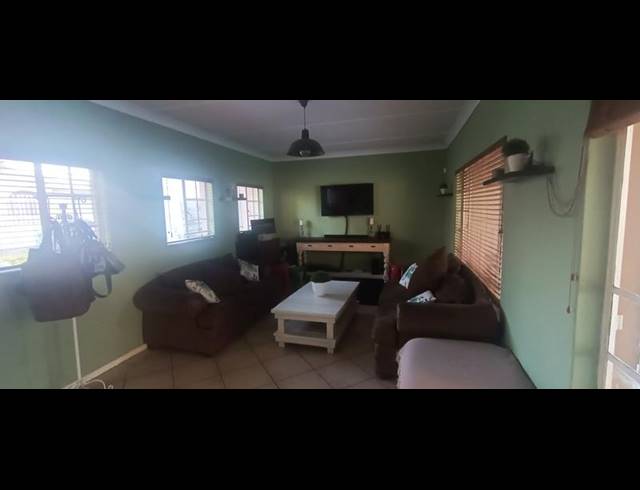 0 BEDROOM HOUSE FOR SALE IN KRUGERSDORP WEST